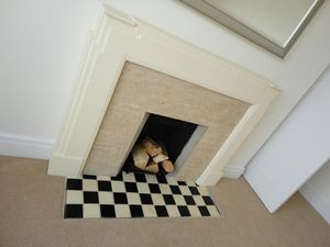 Photo 14- click for photo gallery